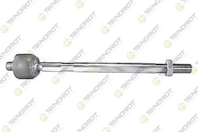 Teknorot R-723 Tie Rod Shaft Renault Clio II 95 > 05 — Tie Rods & Linkage