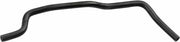 rapro water hose for 1997 passat a4 a6 1.8t, durable epdm rubber water hose by rapro RAPRO Water Hose for 1997 Passat, A4, A6 1.8T - Durable EPDM Rubber | Perfect for Car Owners and Mechanics RAPRO Su Hortumu 97-Passat-A4-A6 1.8T rapro, water-hose, car-parts, epdm-rubber, passat-a4-a6, 1-8t, mechanics, car-owners, ai-generated, cooling-system