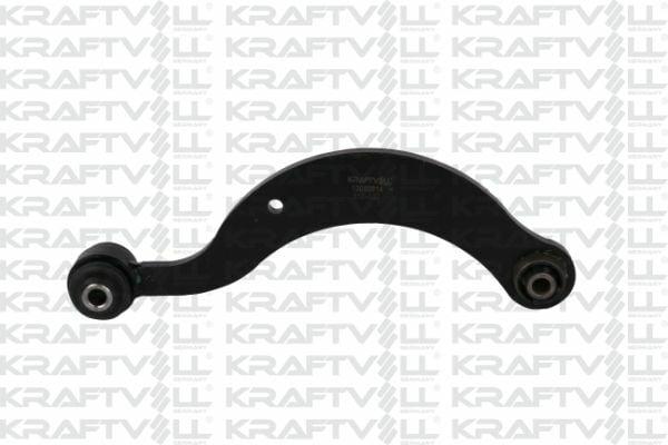 KRAFTVOLL Stabilizer Link Rear Upper for Auris 07-13 & Lexus CT200h 11-16 — Sway Bars & Links