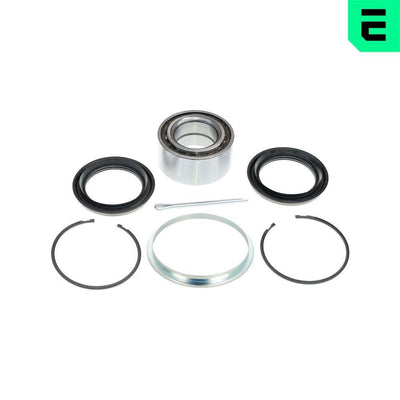 Optimal 960638 Bearing