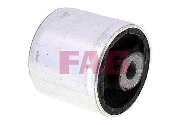 Fag 829057310 Front Lower Curved Arm Bushing 75mm Audi A4 A5 Q5 08-16 Porsche Macan 14- — Bushings & Mounts