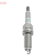 denso-sxe22hqr11s-spark-plugs-4-pack, denso-spark-plugs-packaging DENSO SXE22HQR11S Spark Plugs - Reliable Performance for Car Owners | 4 Pack DENSO SXE22HQR11S Spark Plugs - 4 Pack denso, spark-plugs, car-maintenance, engine-performance, car-owners, reliable, durable, high-quality, 4-pack, ai-generated