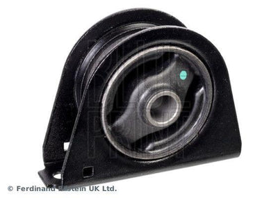 Blue Print ADC480133 Mitsubishi Lancer (CS) 1.3-2.0 Front Engine Mount (AT/MT /02-13 /MR568593) — Mounts