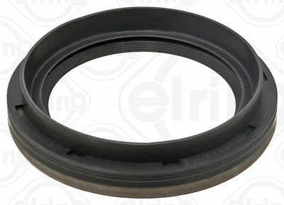ELRING 562.000 - Crank Seal for Opel Astra & Insignia 1.6D — Gaskets & Seals