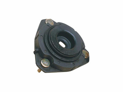 KAUTEK FD-SM007 Shock Absorber Mount Front Left-Right Ford Focus I (Daw,Dbw) 1.4i 16V 1998-2004 — Bushings & Mounts