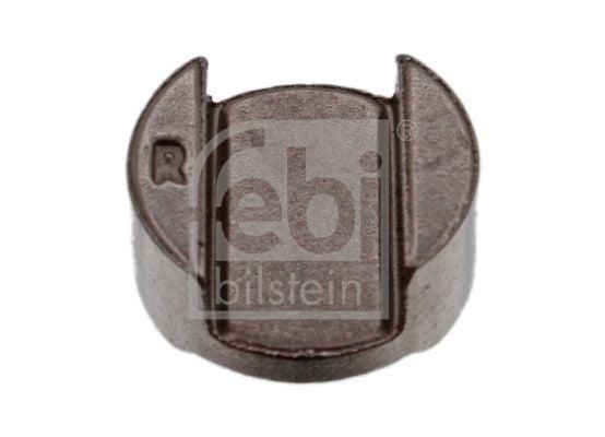 FEBI BILSTEIN 12067 — Covers & Protection