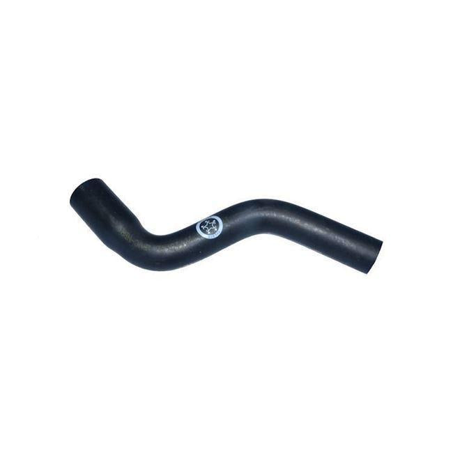 YTT Y11546 Motor Ventilation Hose Astra G Vectra B Zafira A B X16xel 99-05 — Crankcase & Ventilation