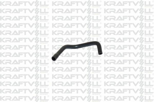 KRAFTVOLL Air Manifold Ara Hose R12 - Durable Hose Connectors for Professional Use — Gaskets & Seals