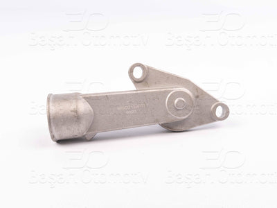 Wisco 93275736 Thermostat Seat Termostatsız (Protruding Type) Opel Astra F Corsa B Vectra A 1.2 88 — Water Pump & Thermostat