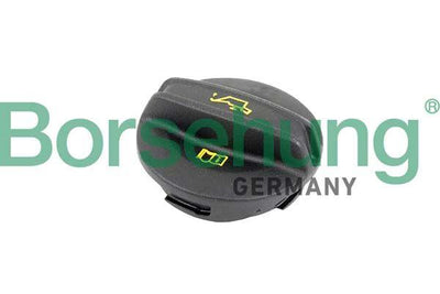 Borsehung B10670 Oil Doldurma Cover All VW Group Crafter New Type