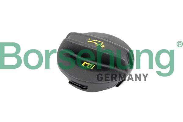 Borsehung B10670 Oil Doldurma Cover All VW Group Crafter New Type