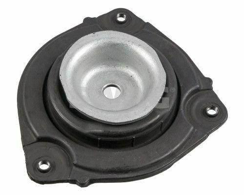 SWAG Shock Absorber Mount Front Left - 11-Juke — Bushings & Mounts