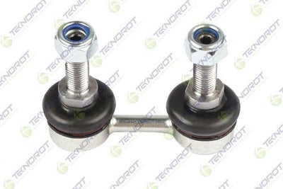 Teknorot B-811 *2 Sway Bar Link Rear Left & Right BMW E53 X5 E70 00 > 06 — Sway Bars & Links