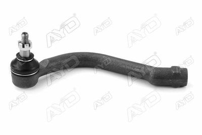 AYD Tie Rod End Sonata 05-Left - Long Rod End — Tie Rods & Linkage