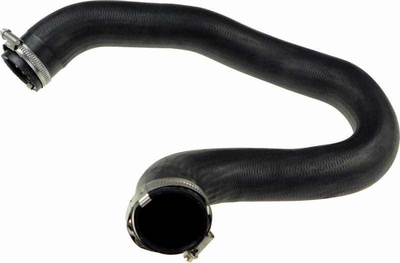 RAPRO Turbo Hose 15636 — Turbo & Supercharger