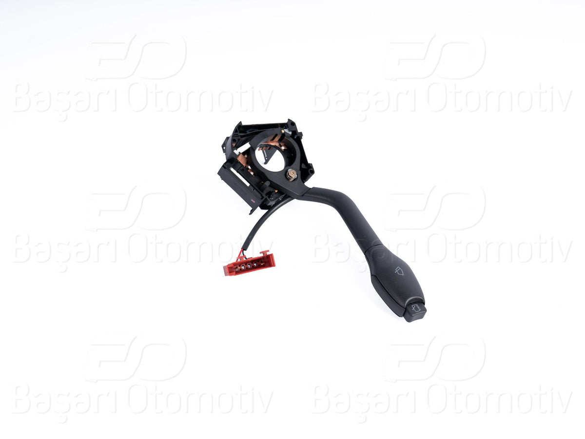 Wisco 1283380-00 Wiper Arm Kablolu VW Polo 95 > — Wipers