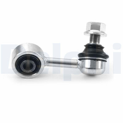 Delphi TC4323 Sway Bar Link Front Right Mitsubishi L200 Pajero S Fiat Fullback — Sway Bars & Links