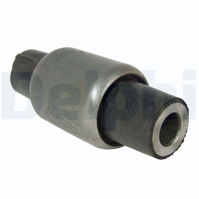 Delphi TD663W Rear Axle Bushing Vectra B 96-01