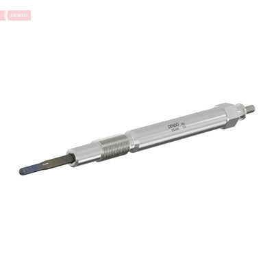 Denso DG-630 Glow Plug | Set of 10