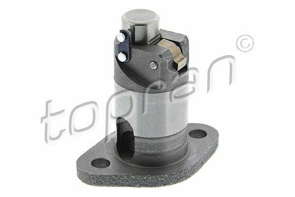 TOPRAN Hydraulic Timing Chain Tensioner - Toyota Corolla and Auris — Pulleys & Tensioners