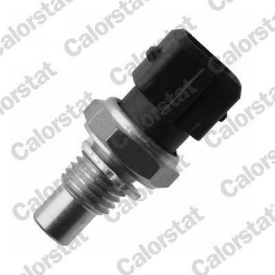 Vernet WS3059 Temperature Sensor (Chevrolet Rezzo Mpv 05-Daewoo Nubira Rezzo) — Temperature Sensors & Switches