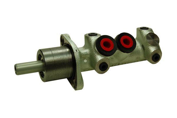 Bosch F026003528 Brake Ana Merkezi Barchetta (183_) 95-05 1.8 16V Brava (182_) 95-02 1.4 1.9 JTD 105 — Brake Hydraulics