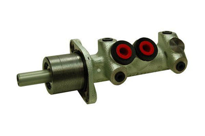 Bosch F026003528 Brake Ana Merkezi Barchetta (183_) 95-05 1.8 16V Brava (182_) 95-02 1.4 1.9 JTD 105 — Brake Hydraulics