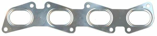 ELRING Exhaust Manifold Gasket - Fiat & Opel Vehicles — Gaskets & Seals