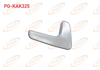 PUGA PG-KAK325 Door Inner Release Arm Front Right Seat Cordoba / Ibiza 1999-2002