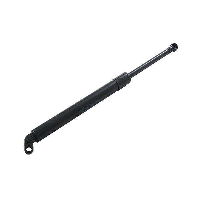 KRAFTVOLL BMW E39 Sedan Trunk Support Strut - Compatible with All E39 Models — Support Rods & Struts