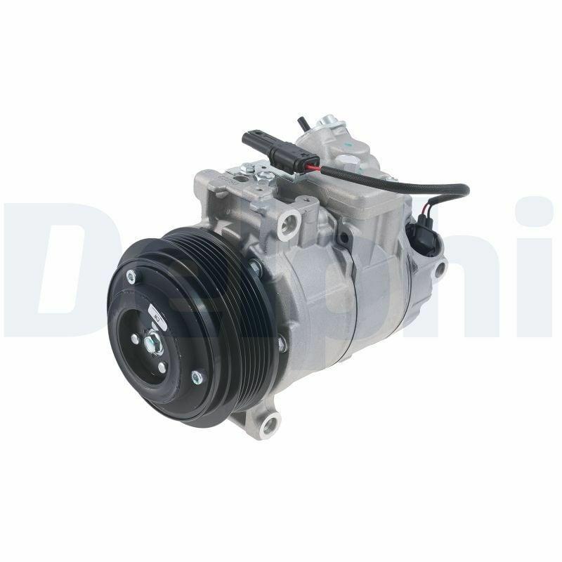 delphi cs20657 compressor for climate systems, technical specifications of delphi cs20657 compressor DELPHI CS20657 Compressor - Key Features for Car Owners & Mechanics DELPHI CS20657 Compressor for Climate Systems delphi, compressor, car-parts, vehicle-accessories, climate-control, auto-repair, mechanics, car-owners, air-conditioning, ai-generated