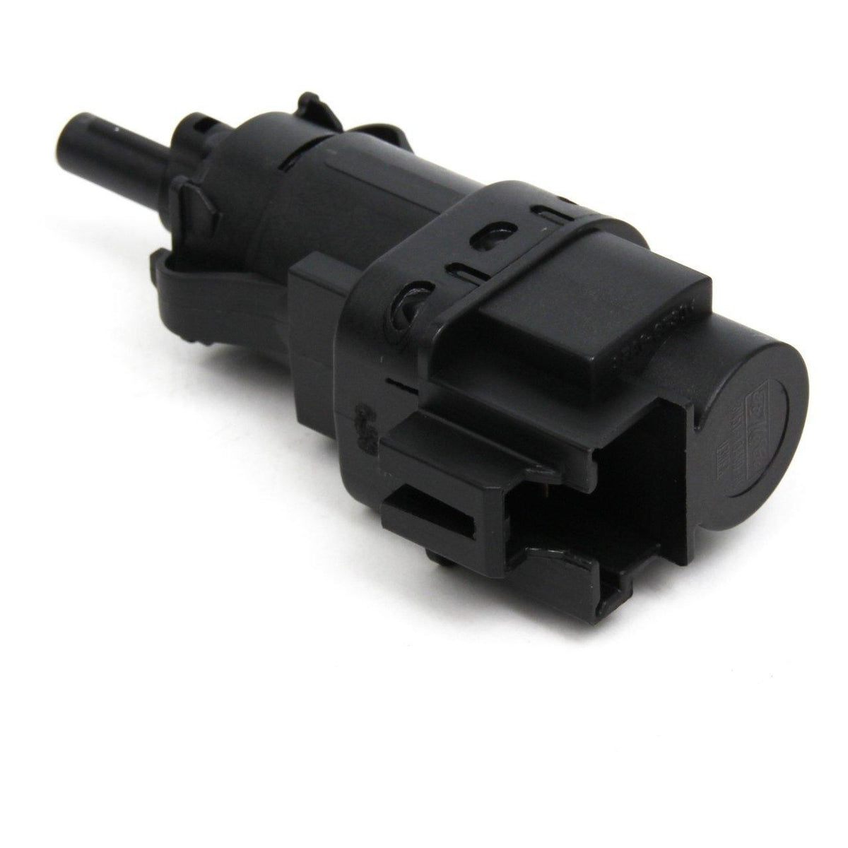 Ford B-Max Brake Pedal Switch — Switches & Relays