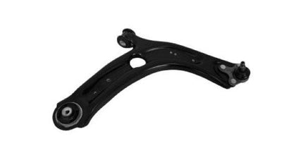 Votto 15-04517 15.04517 / Right Front Control Arm-with Ball Joint (VW Arteon 17-Passat 15-Audi Q3 19-Seat Ateca 16-Skoda Kodiaq 17 -)
