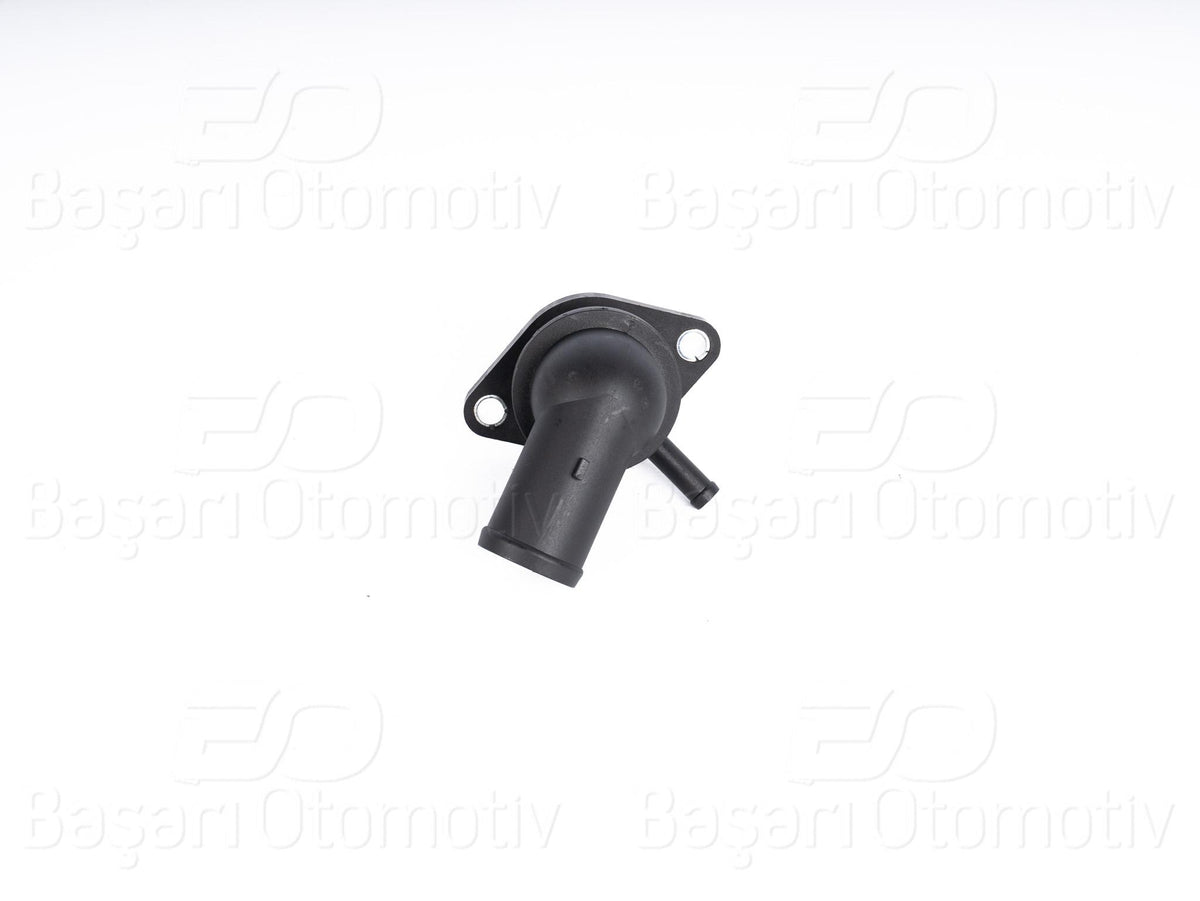 WENCOR 9602006 Thermostat (87°C) Chevrolet Lacetti Nubira Rezzo L14 L44 1.4 1.6 05-13 — Water Pump & Thermostat