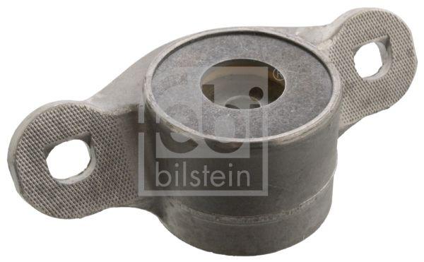 Febi Bilstein 103053 Rear Shock Absorber Upper Mount (Right / Left) P308 Rcz C4 II Ds4 1.4 16V / 1.6 16V — Bushings & Mounts