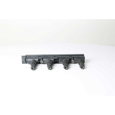 Bsg 65-835-014 Ignition Coil Astra J Insignia Corsa D-E Aveo Cruze Trax Mokka Adam Zafira C A12XER-A14XER-A14 — Coils & Plugs