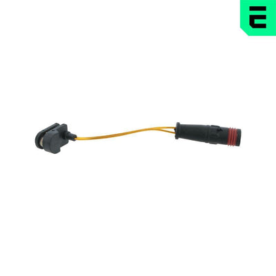 Optimal WKT-50581K Brake Pad Wear Sensor Spr 906 Front /Rear /Crafter Tk — Brake Sensors & ABS