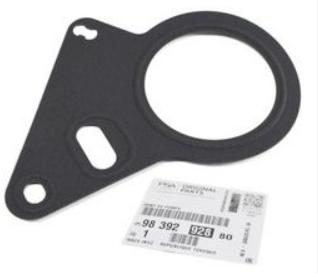 PSA 9839292880 Diesel Pump Gasket 3008 / 5008 / Partner 2.0 HDi 09 — Gaskets & Seals