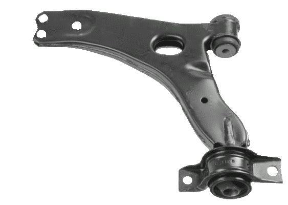 Votto 17-06513 17.06513 / Control Arm Left Rotilsiz (Ford: Focus 98 -)