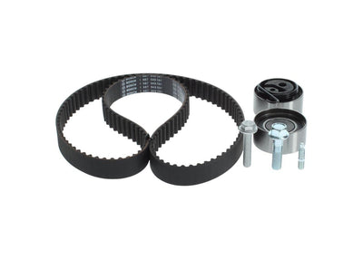 Bosch 1987946764 Timing Belt Kit Opel Astra G /H Z17dth /Z17dtl (129X250) — Belts