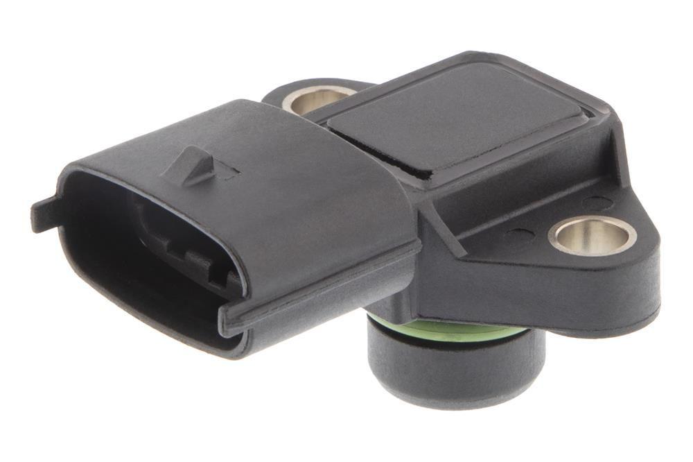 Topran 821960 Map Sensor Kona Tucson i30 Ceed Rio IV Sportage IV 2010 >