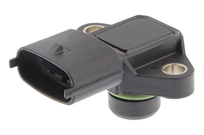 Topran 821960 Map Sensor Kona Tucson i30 Ceed Rio IV Sportage IV 2010 >
