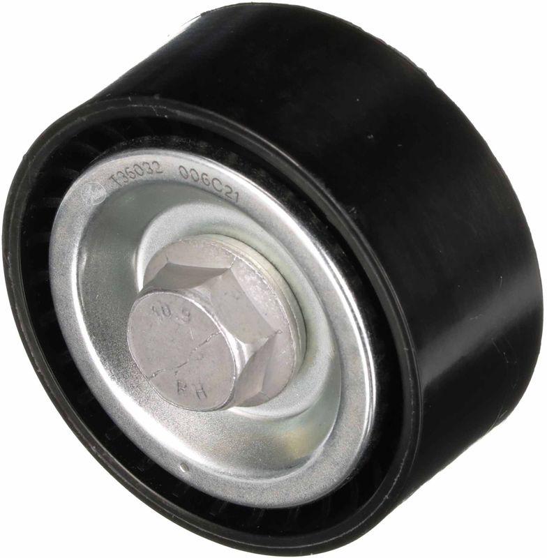 Gates T36032 Timing Tensioner Partner-Brl-Expert-Scd-Jumpy 1.9D — Pulleys & Tensioners