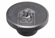 oil pan plug febi bilstein for fiat egea, fiat egea oil pan plug high quality replacement, febi bilstein oil pan plug installation Febi Bilstein Oil Pan Plug - Fits Fiat Egea Euro 5 Euro 6 1.3 Multijet | High-Quality Replacement Febi Bilstein Oil Pan Plug for Fiat Egea febi-bilstein, fiat-egea, oil-pan-plug, automotive-repair, car-parts, maintenance, mechanics, replacement-part, car-owners, ai-generated