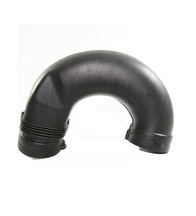 Volkswagen Caddy 2004-2010 1.9 TDI Original Ventilation Pipe — Reinforcements & Brackets