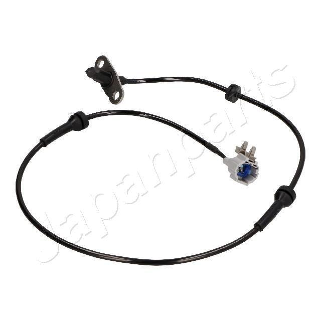 JAPAN PARTS Nissan Navara ABS Sensor - Rear Right — Brake Sensors & ABS