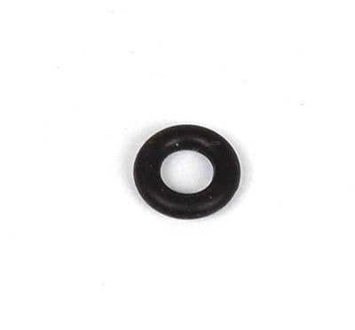 Bsg 30-116-103 Injector Lower O-Ring Focus /C-Max /Psa 1.6 TDCi 04 — Fuel Delivery