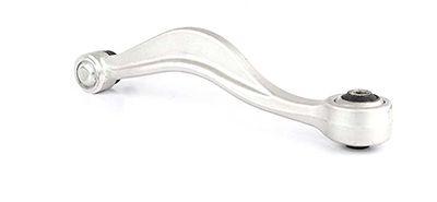 Bsg 15-315-005 Control Arm Front Right E34 90-95 — Control Arms & Ball Joints