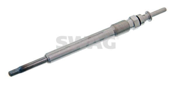 SWAG 40917788 Glow Plug 11V Astra G Vectra 2.0 DI — Coils & Plugs