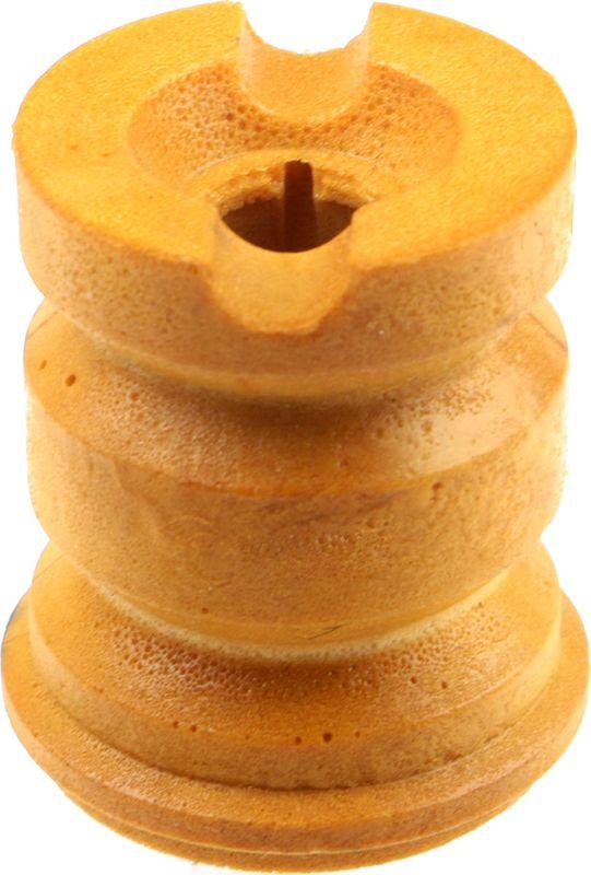 Rapro 54400 Shock Absorber Bushing BMW E30 E32 E34 E36 E38 E39 Front — Bushings & Mounts